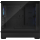 FRACTAL DESIGN Pop Air RGB Black TG Clear Tint FD-C-POR1A-06 - 1051255 - zdjęcie 9